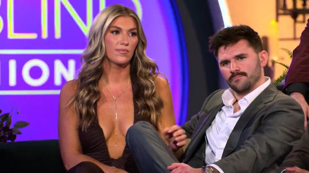 the bitchelorette tweet media