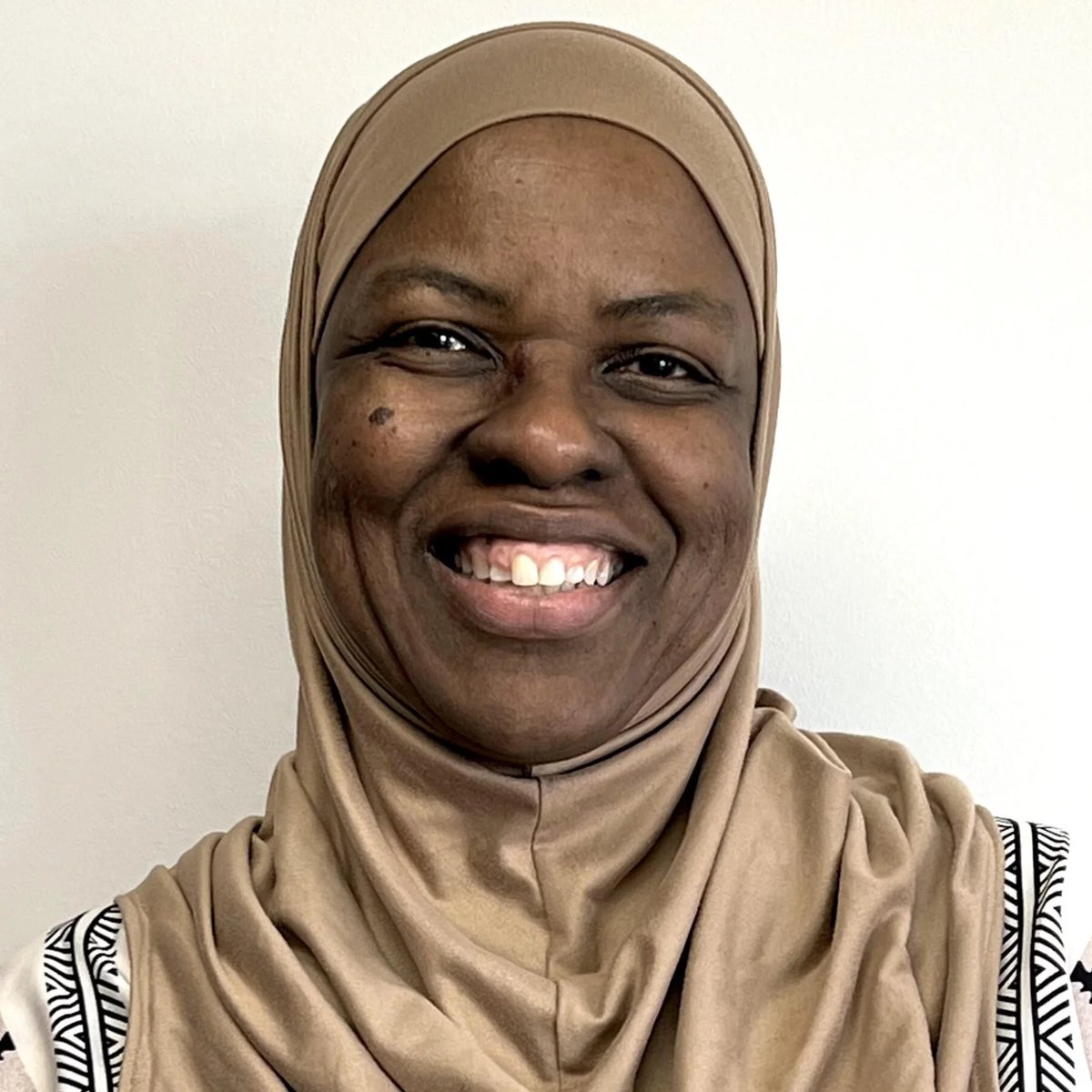 Dissident Wire tweet media