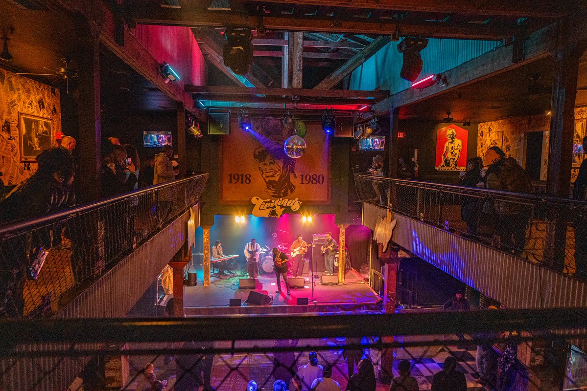 Stephanie Forrer tweet media