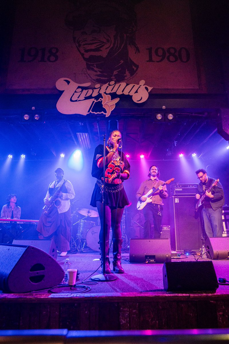 Stephanie Forrer tweet media