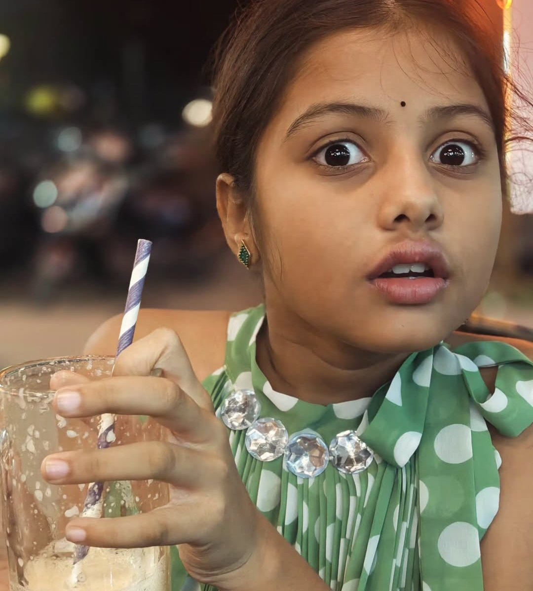 Good morning🥱
Follow me and Retweet