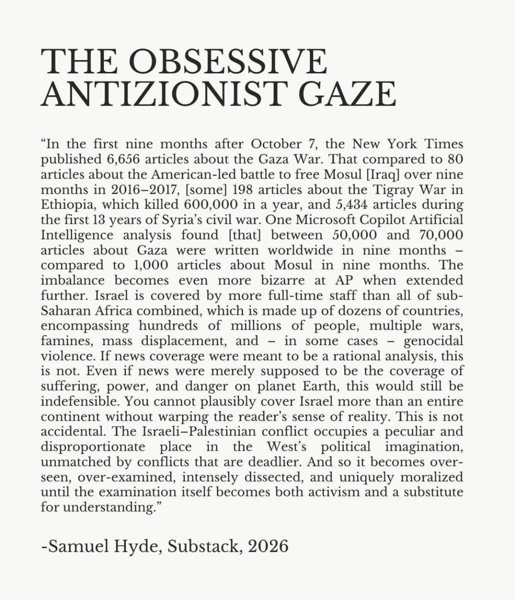 Jim Walden tweet media