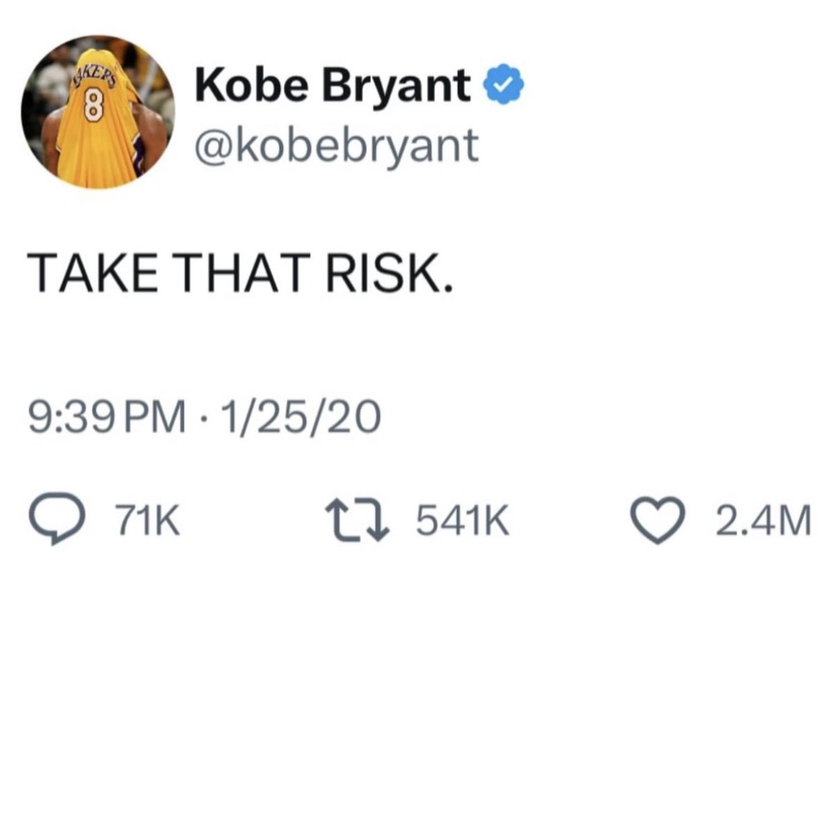 East’on tweet media