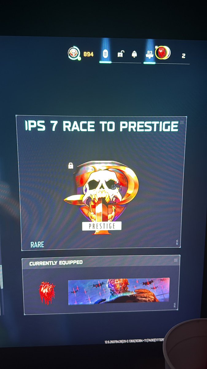 DeltaDelight tweet media