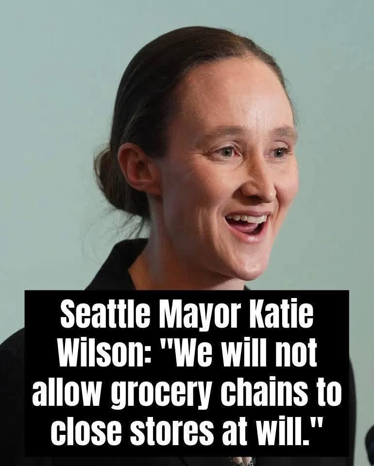 Stacy is Right tweet media