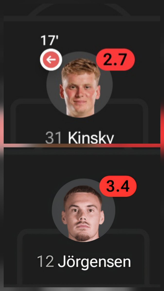 Mos_Rozy tweet media