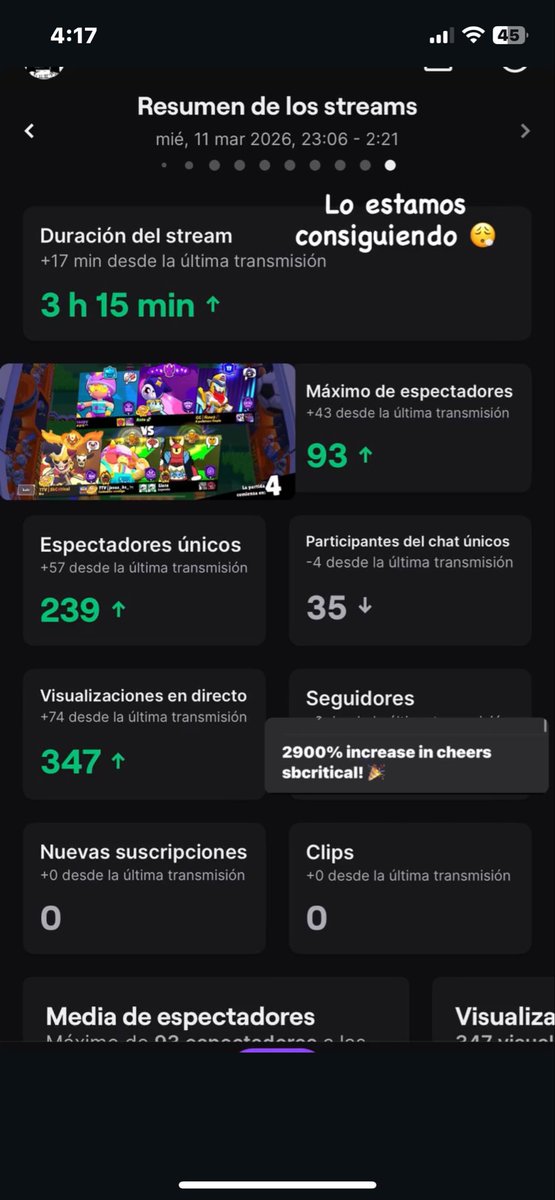 Critical☔ tweet media