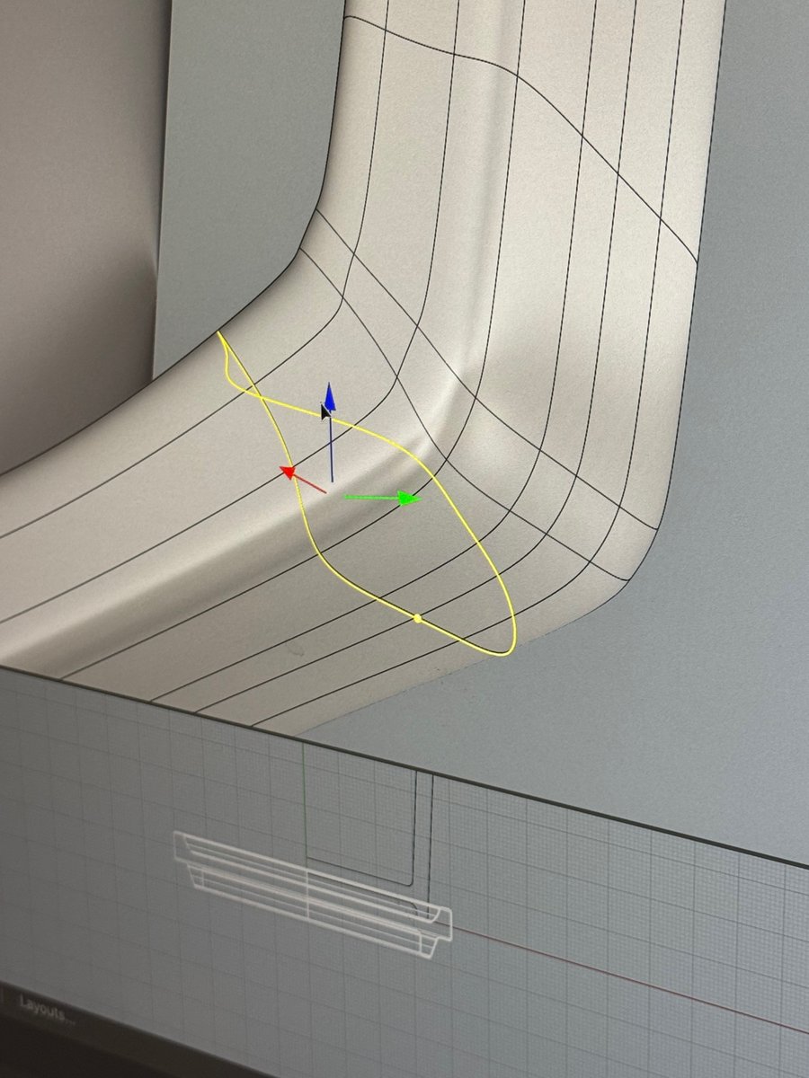 디지앤지 tweet media
