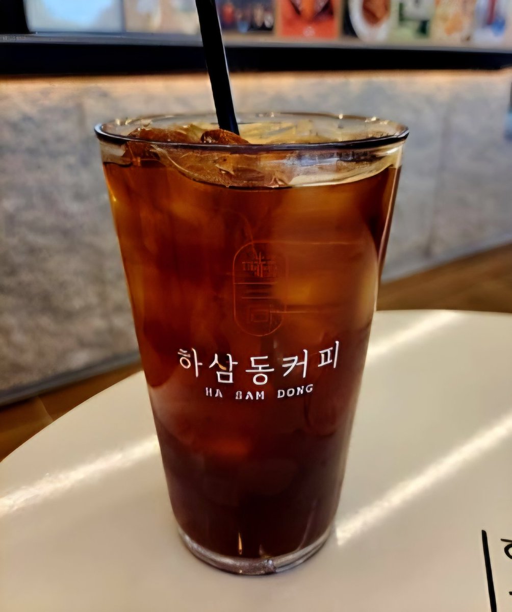 임성길(林成吉) tweet media