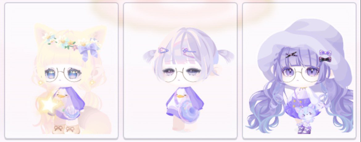 🐈⬛🐾 tweet media