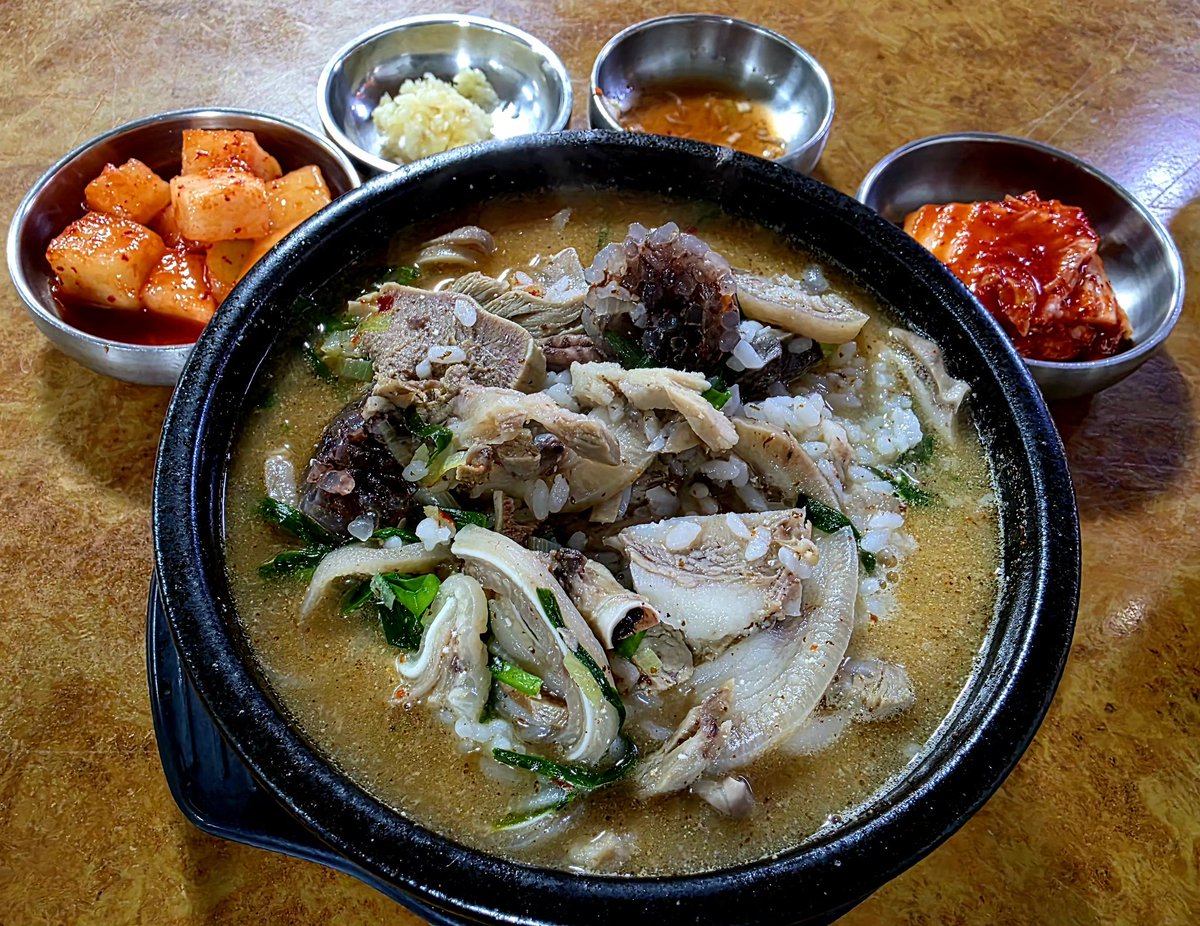 임성길(林成吉) tweet media