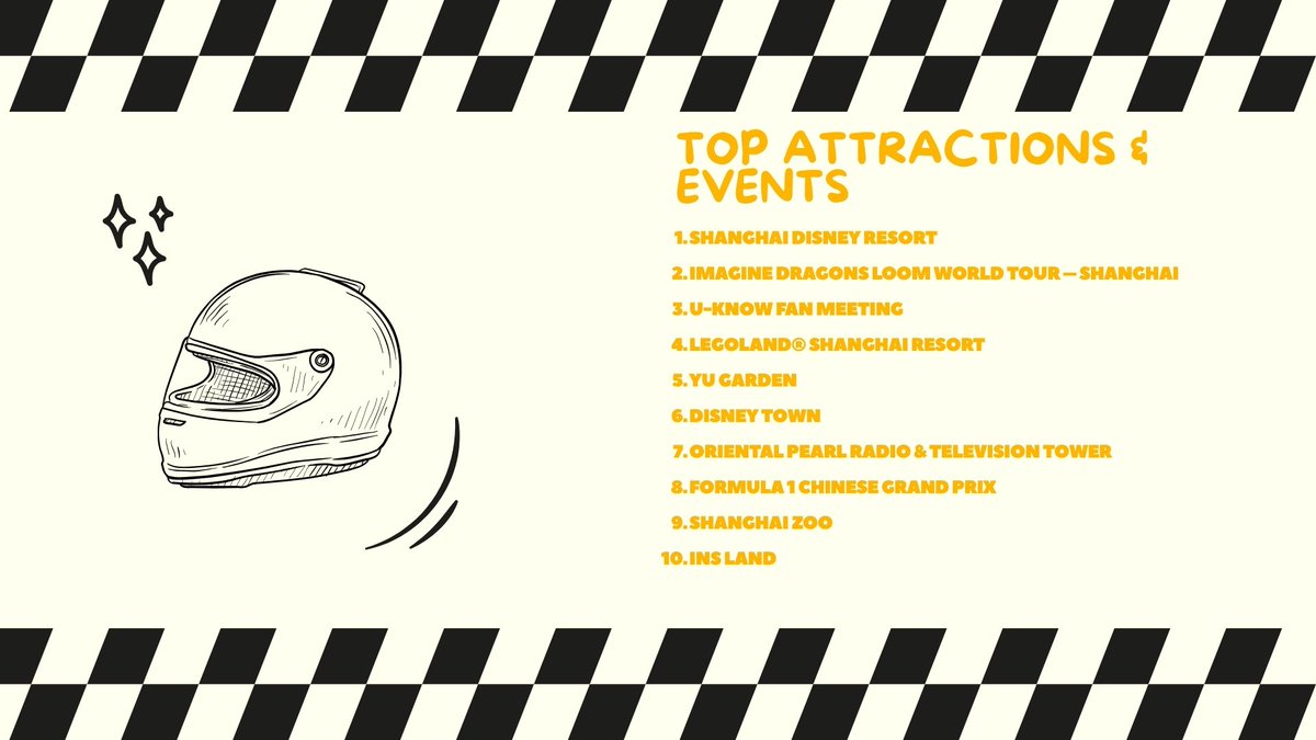 Trip.com Group tweet media