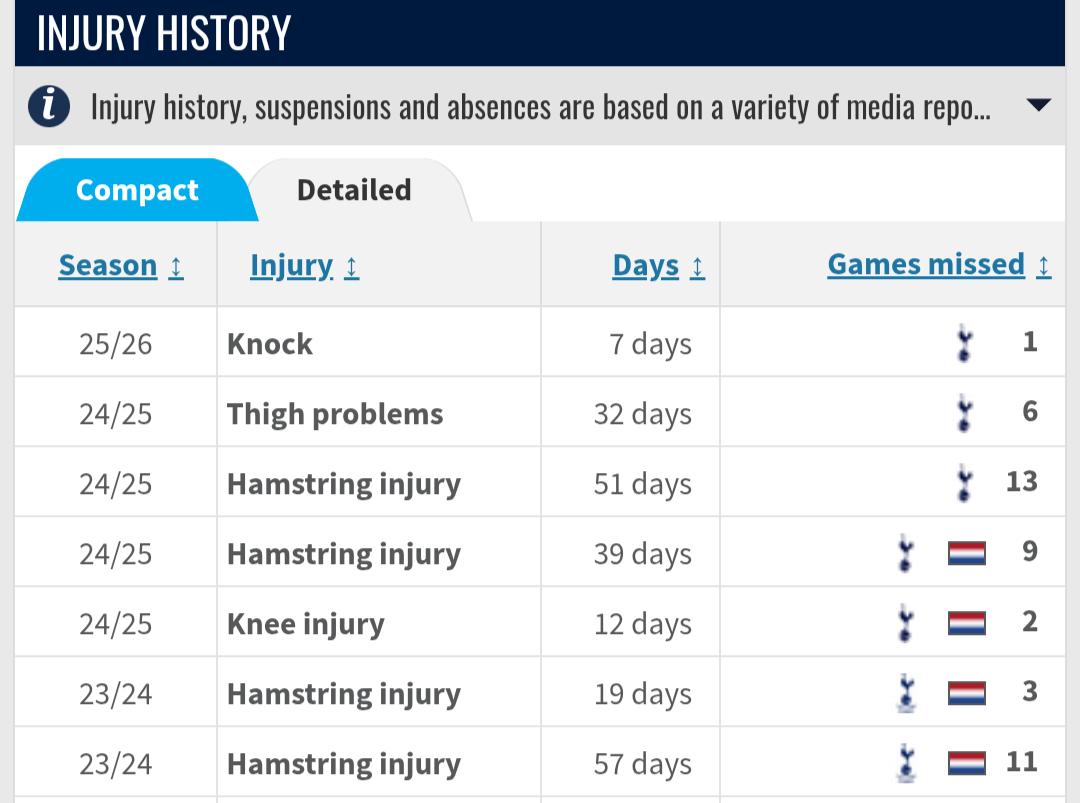 Jïmmy Lambø😶‍🌫️ tweet media