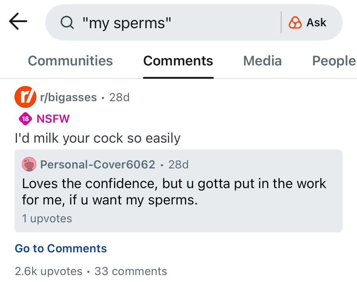 Most Controversial tweet media