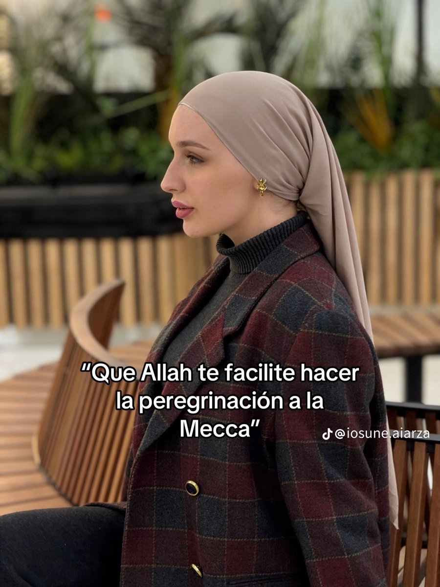 Coleta 🇭🇹 tweet media