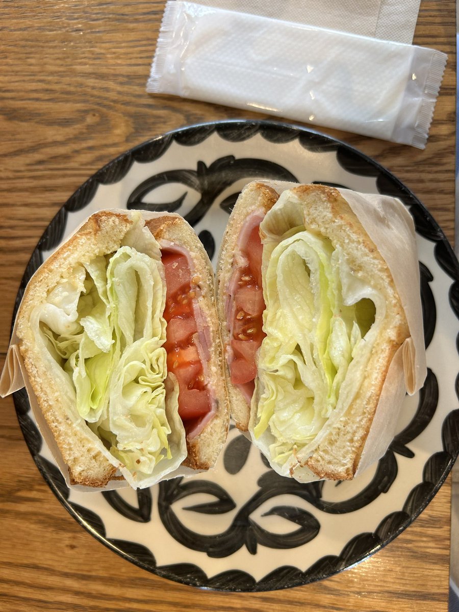 Dr.マキダシ tweet media