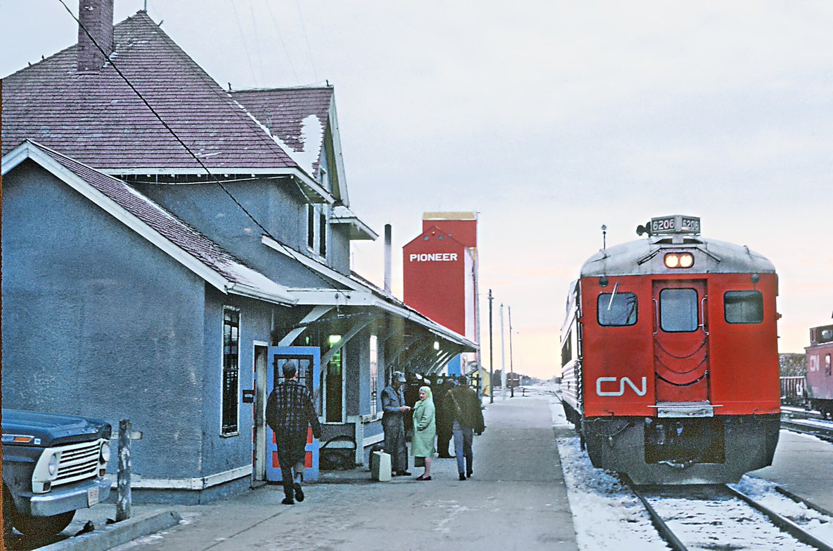 Chris 🦝 tweet media