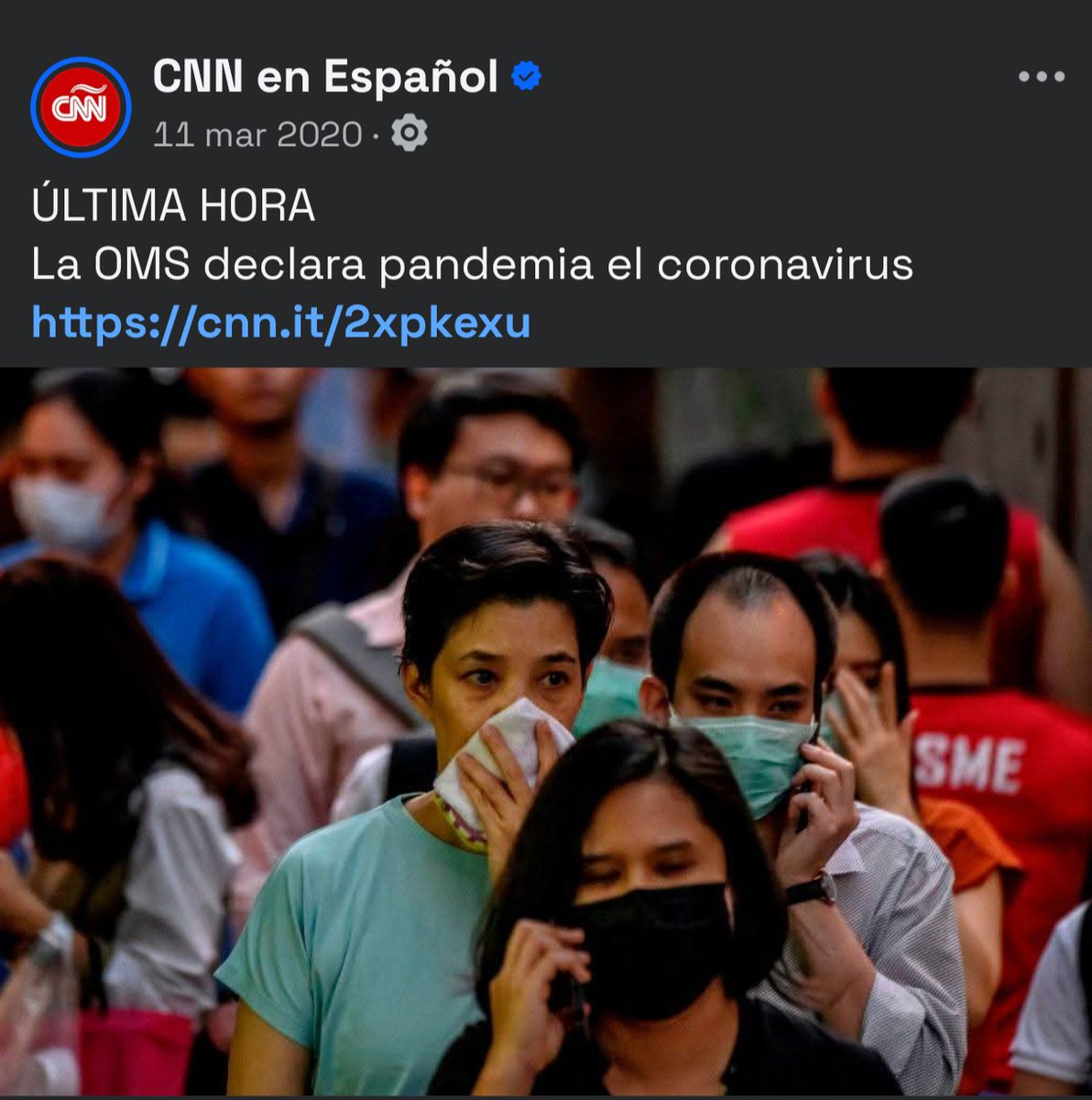Reporte COVID-19 🇨🇴 tweet media