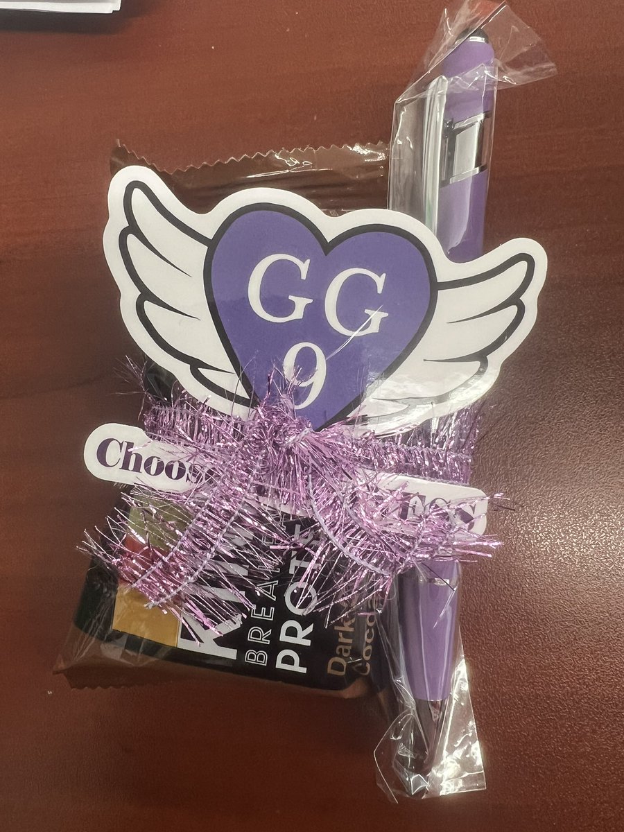 ๐ฃ๐ ๐ฉ๐๐๐๐ ๐๐ฃ๐๐๐ข๐ฆ๐๐๐๐ ๐๐ปโโ๏ธ tweet media