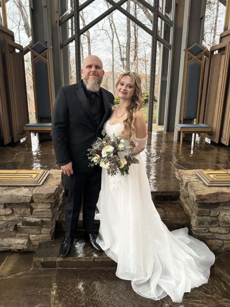 WASTEPH  tweet media