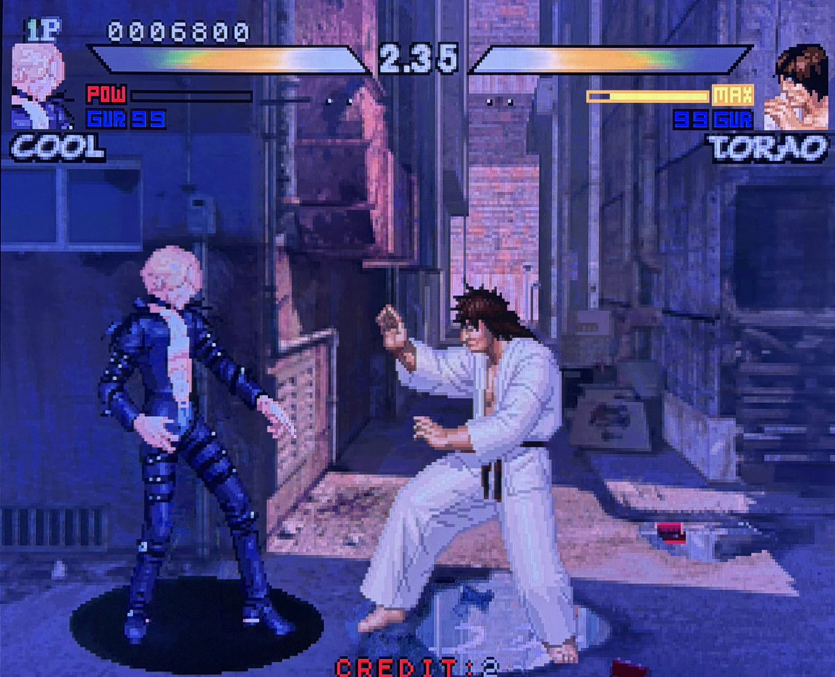 iFixRetro tweet media