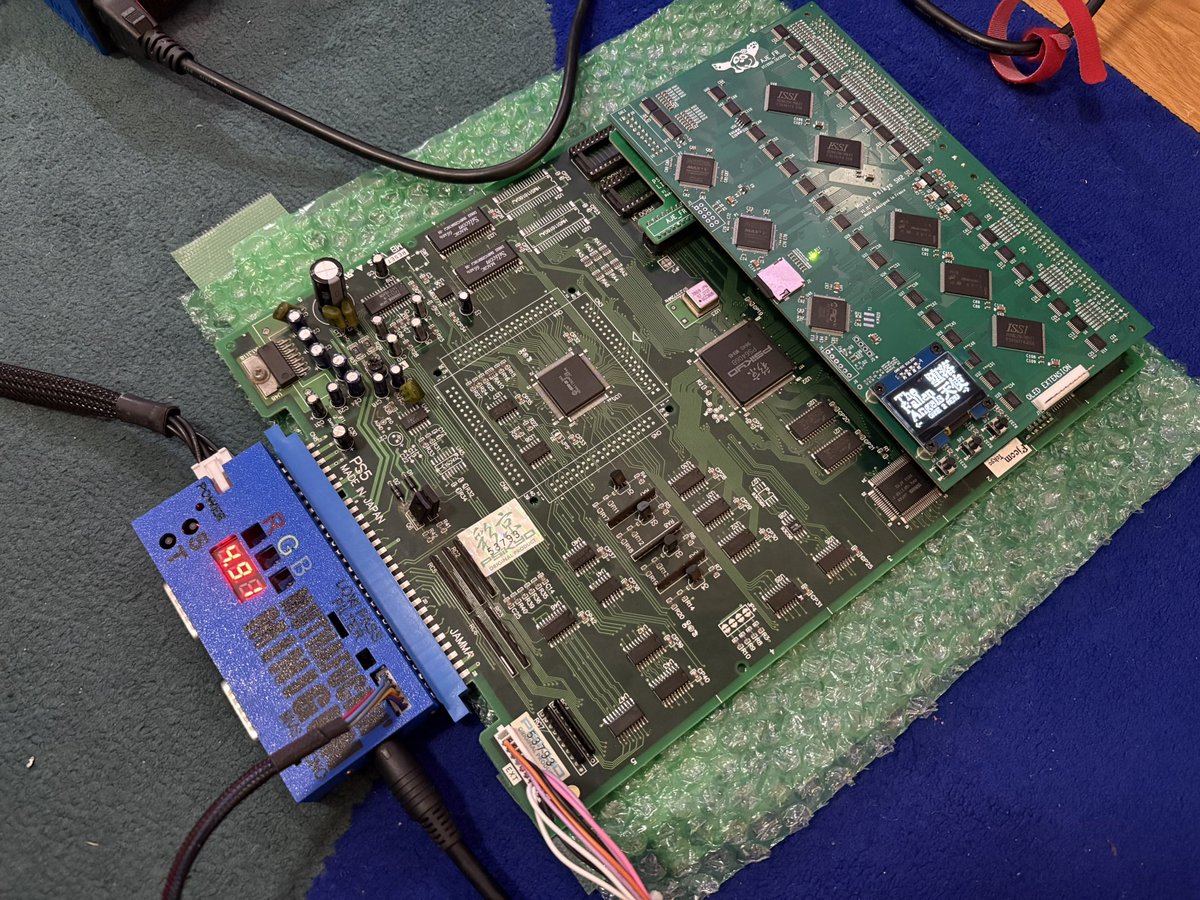 iFixRetro tweet media