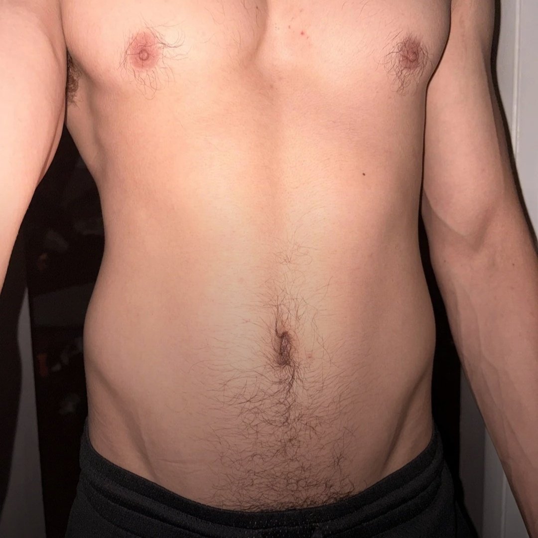 𝐍𝐈𝐊𝐎 tweet media