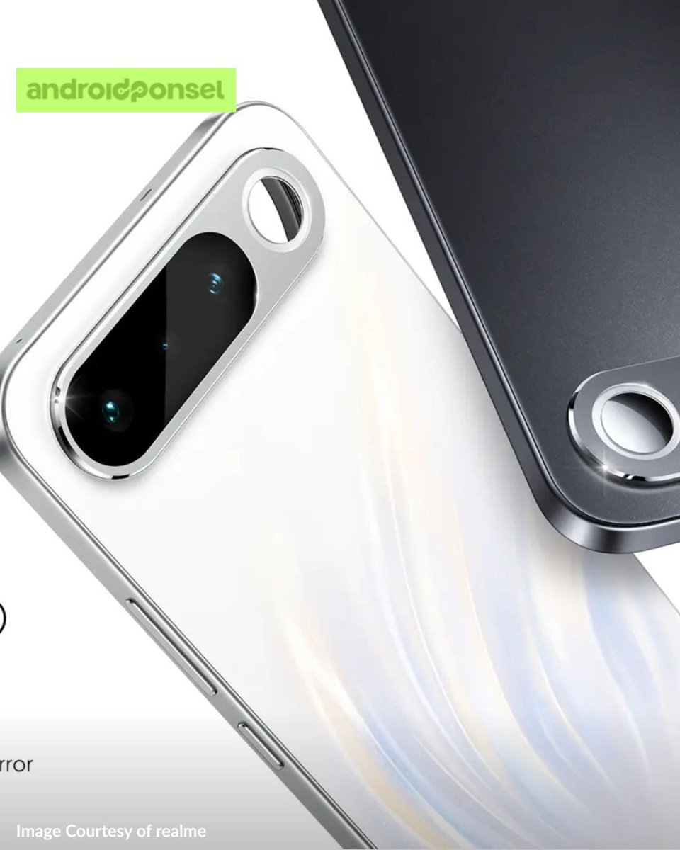 androidponsel.com tweet media