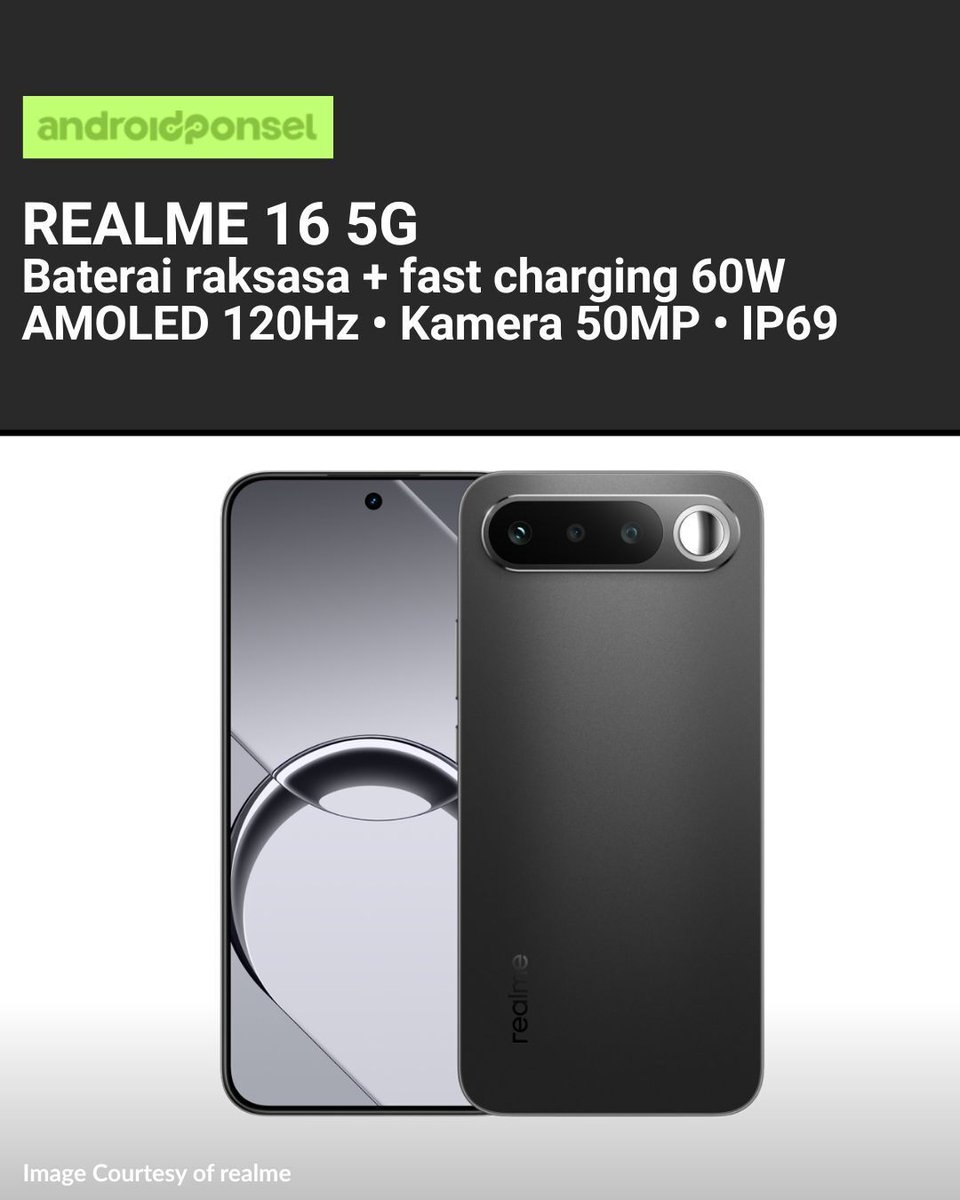 androidponsel.com tweet media