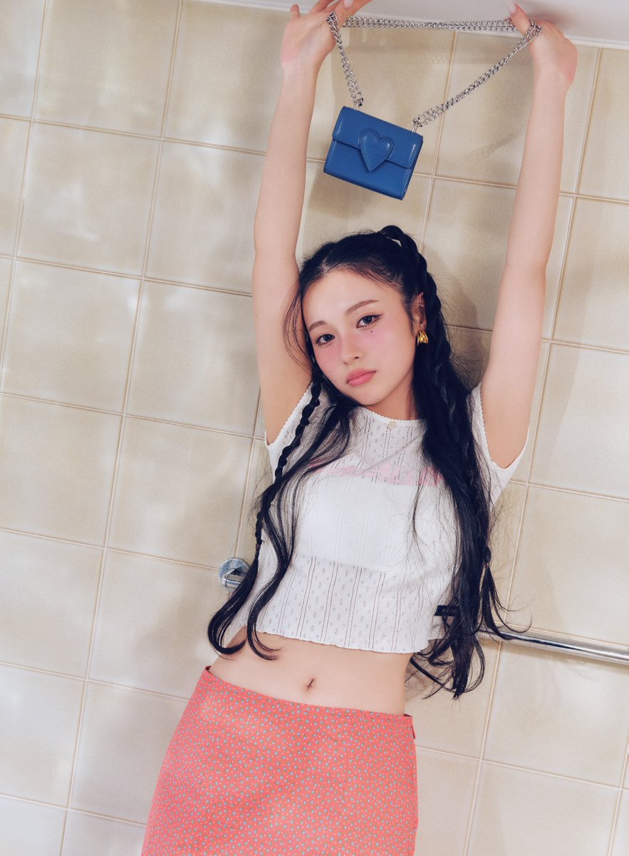 CANDY TUNE 桐原美月 MotoGP™ Night Live 🏁 ありがとうございました！ みんな気をつけて