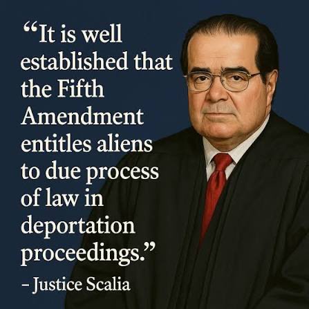 PhillyGuyinMD tweet media