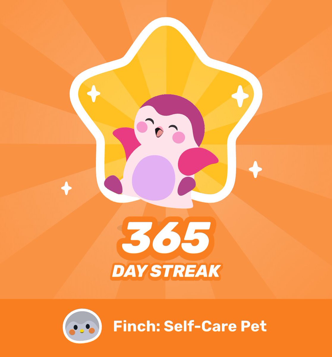 Grace (S) M. tweet media