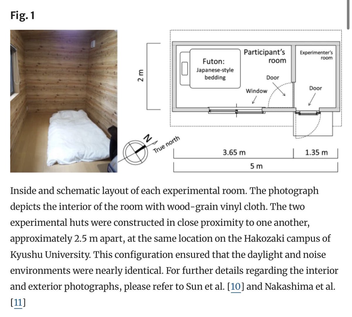 Wrath Of Gnon tweet media