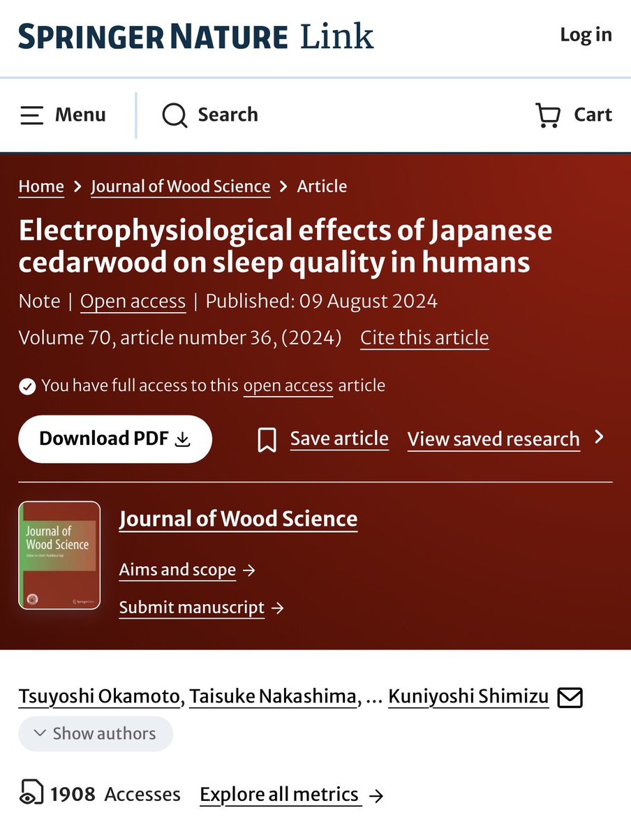 Wrath Of Gnon tweet media