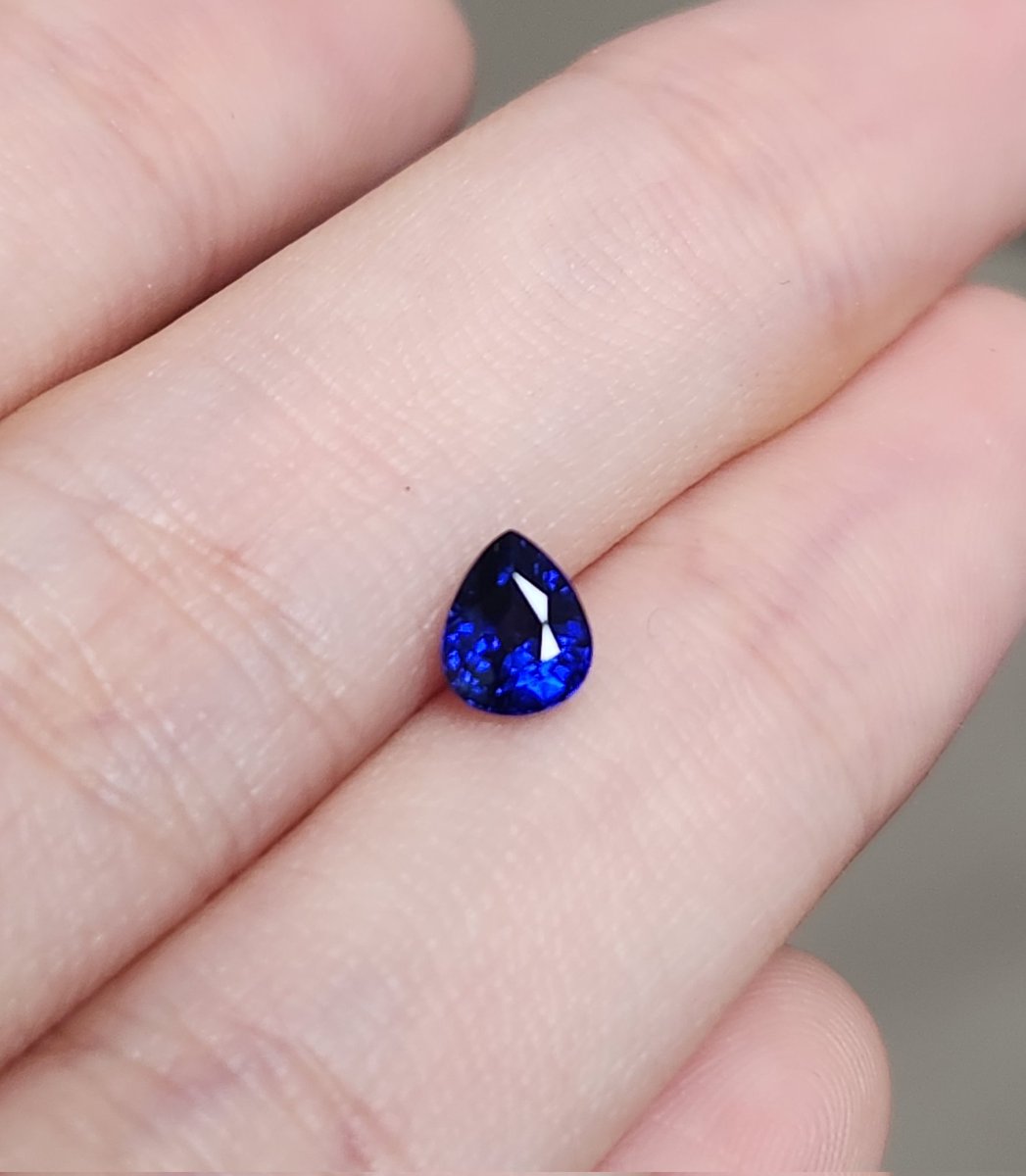 바닐라 원석계 tweet media