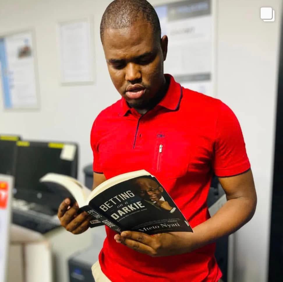 Mteto Nyati tweet media