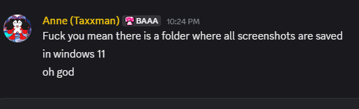 🔞Taxxman tweet media