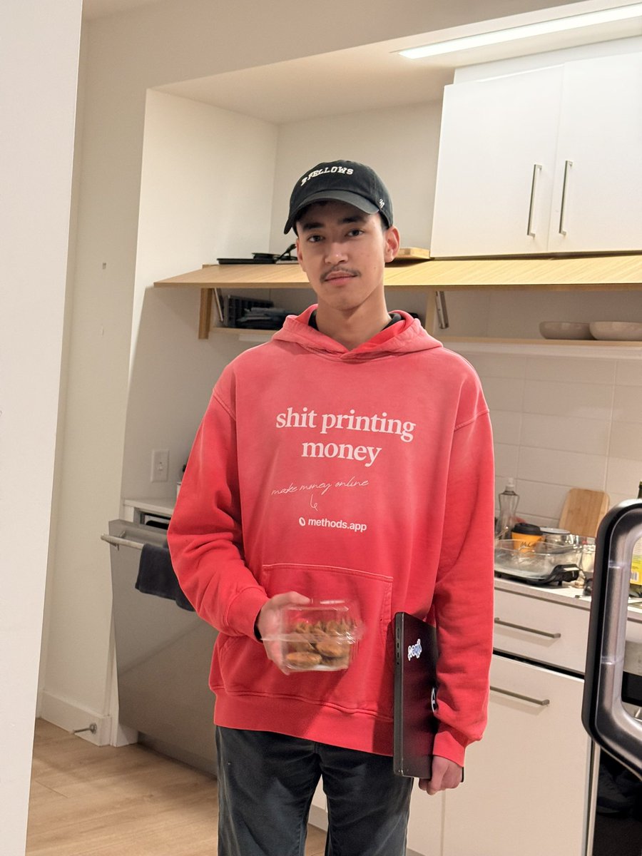 Daniel Martinez tweet media