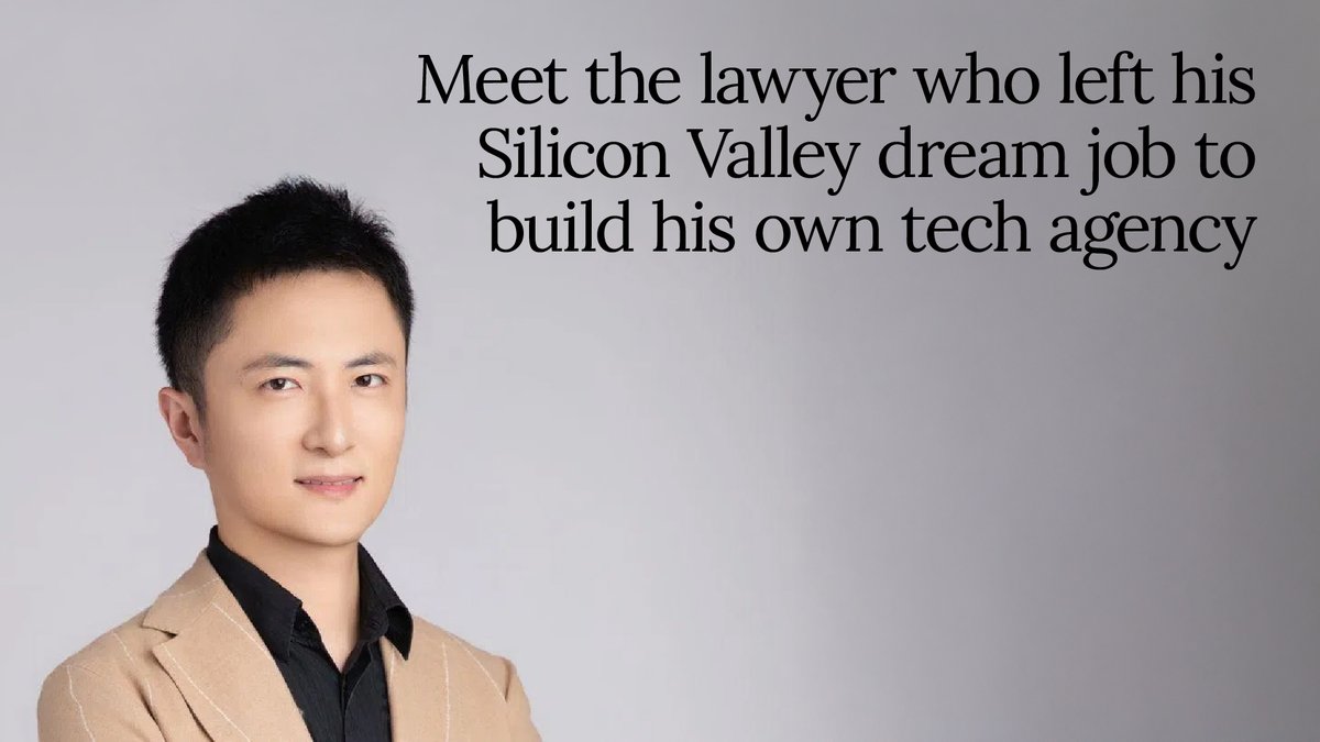 Singapore Global Network tweet media