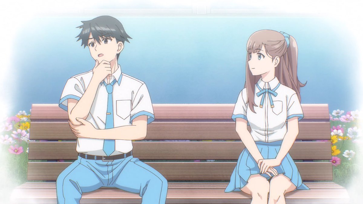 Aun no sabes que animes se van a estrenar esta temporada primavera 2026 ? (La cual empieza en abril) 
Pues aquí te dejo mi cartelera: youtu.be/vfrjeSUXt60