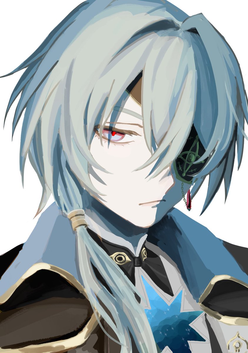 アエオニウム tweet media