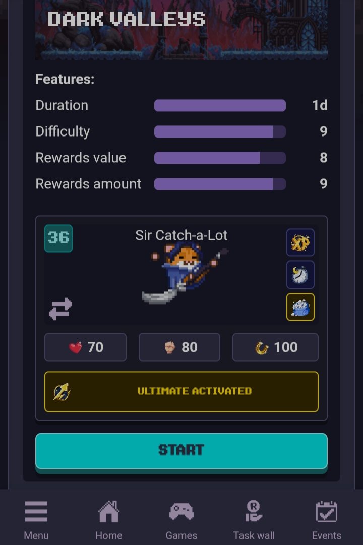 BitsnBabes tweet media