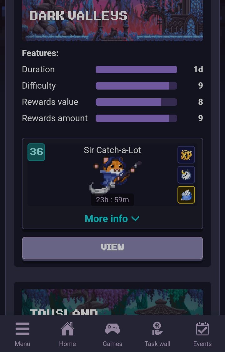 BitsnBabes tweet media