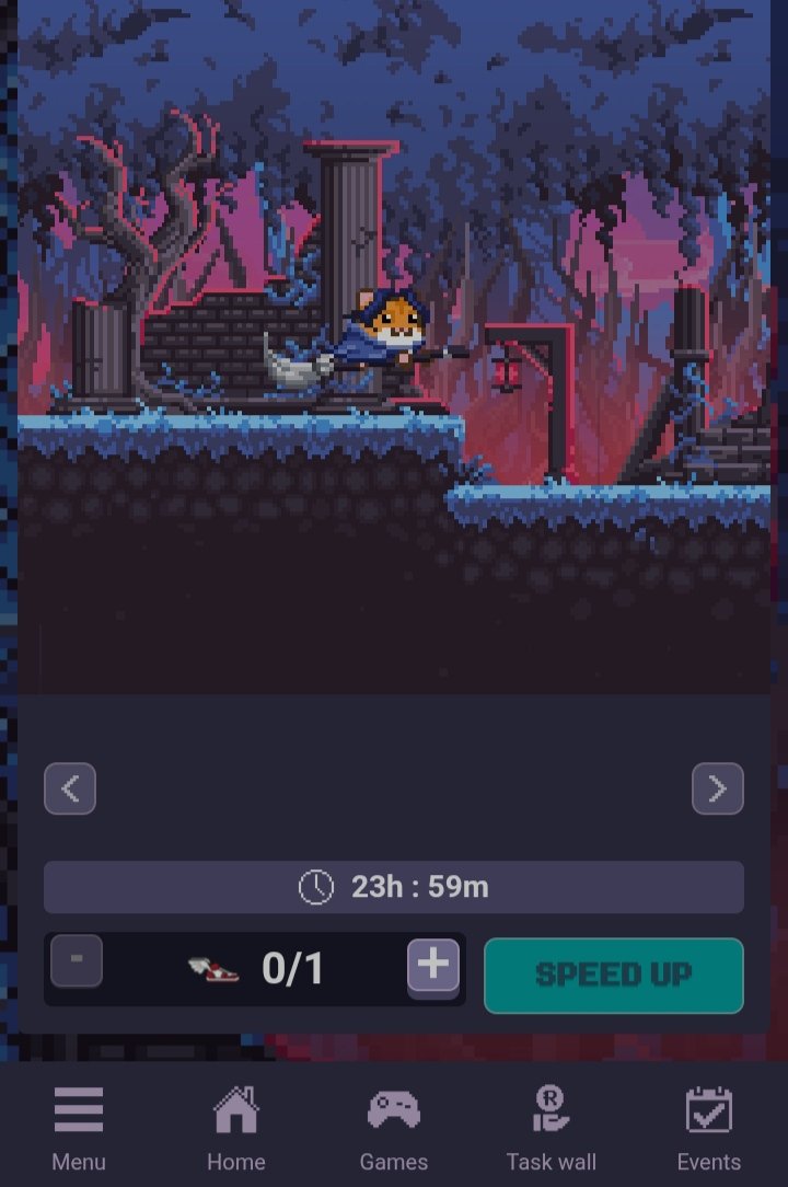 BitsnBabes tweet media