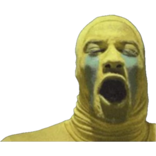 Bihfuckery10 tweet media