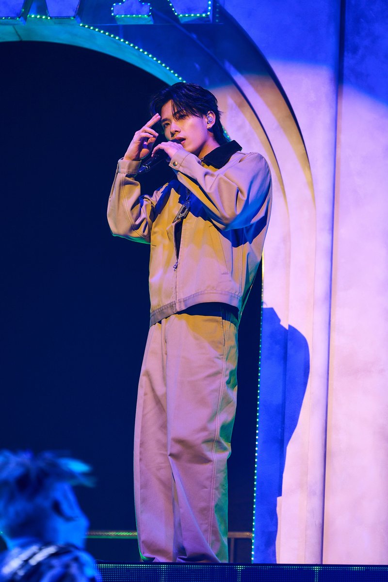 psyfe_official's tweet photo. [📸] 

JIMMY , KOKORO 出演
NAOTO PRESENTS HONEST TOWN 2026

Stage Photo🥑🎤

┈┈┈
🎧 𝗦𝗖𝗥𝗘𝗘𝗘𝗔𝗠 𝗳𝗲𝗮𝘁. 𝗛𝗢𝗡𝗘𝗦𝗧 𝗕𝗢𝗬𝗭®, 𝗥𝗜𝗞𝗜, 𝗠𝗔𝗦𝗔𝗛𝗜𝗥𝗢, 𝗝𝗜𝗠𝗠𝗬, 𝗞𝗢𝗞𝗢𝗥𝗢
https://t.co/jpFYPGi2xP

🔥 𝗣𝗦𝗬𝗖𝗛𝗜𝗖 𝗙𝗘𝗩𝗘𝗥 𝗝𝗔𝗣𝗔𝗡 𝗧𝗢𝗨𝗥 𝟮𝟬𝟮𝟲 “𝗧𝗛𝗘 𝗥𝗢𝗢𝗧𝗦”
https://t.co/NzVhBUiKXZ
┈┈┈

#HONESTTOWN
#PSYCHICFEVER