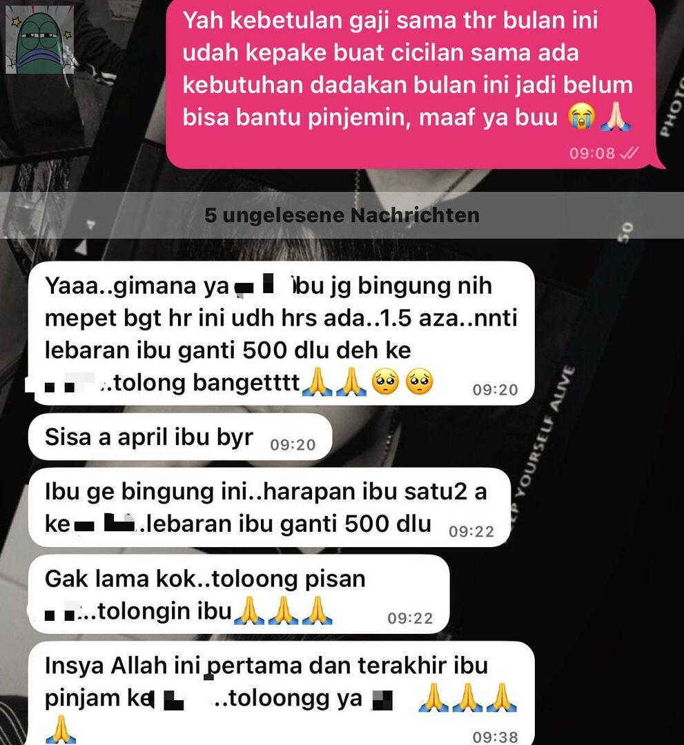 Tanyarlfes tweet media