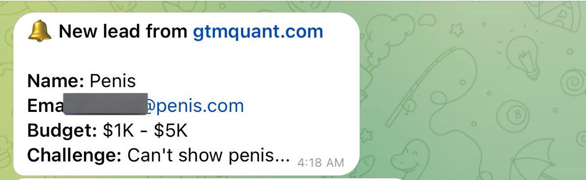 Ola Ξlixir tweet media