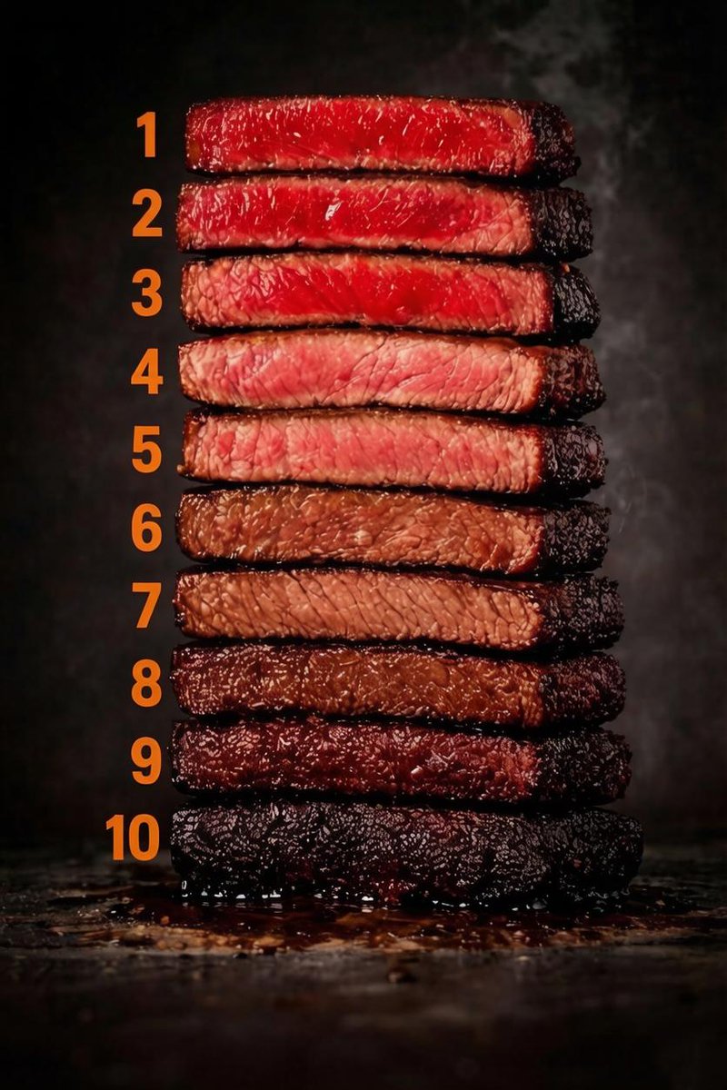 Monument Grills tweet media