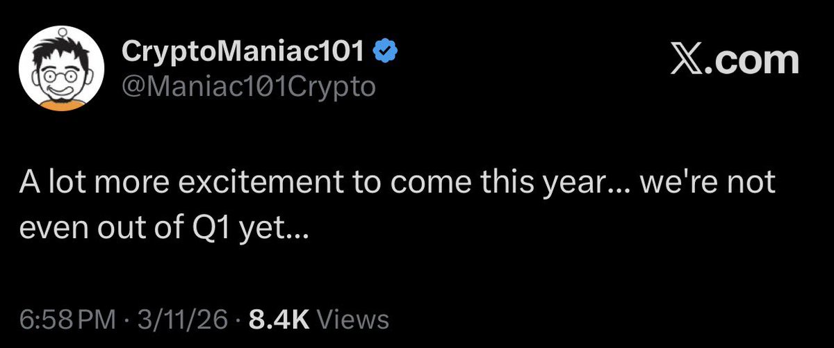 KANG SPACE tweet media